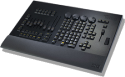 Крыло воспроизведения MA_lighting_command_wing