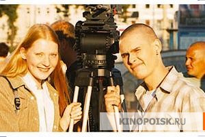 Фильм