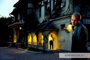 kinopoisk.ru