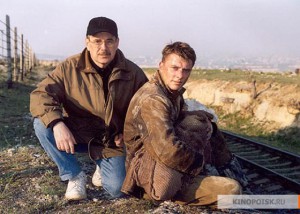 kinopoisk.ru