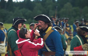 kinopoisk.ru