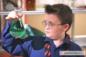 kinopoisk.ru
