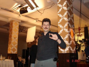 7019385126820_n
