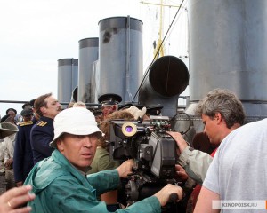 kinopoisk.ru