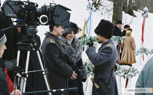kinopoisk.ru