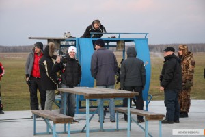 kinopoisk.ru