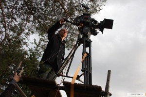 kinopoisk.ru