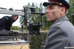 kinopoisk.ru