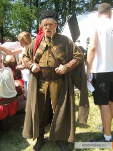kinopoisk.ru