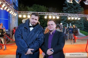 kinopoisk.ru