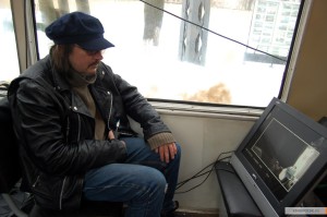 kinopoisk.ru