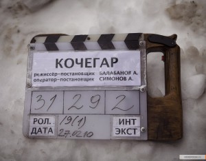 kinopoisk.ru