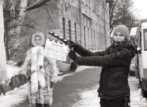 kinopoisk.ru
