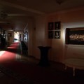 IMG_4172
