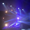 IMG_1088