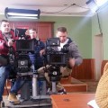 Magnum dolly MovieTech (2)1