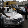 Mercedes-Benz (2)