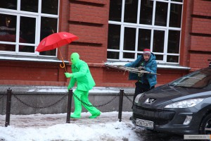 kinopoisk.ru