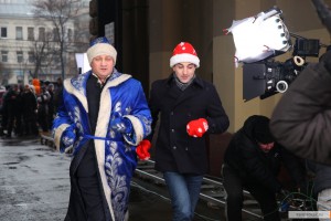 kinopoisk.ru