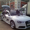 audi (2)