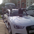 audi (3)