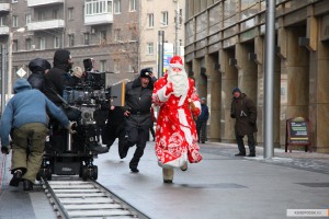 kinopoisk.ru