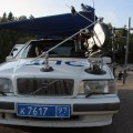 мальт крест dps 3