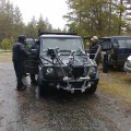 овсянки mers 3