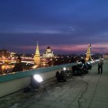 IMG_4710