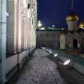 IMG_4714