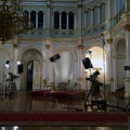 IMG_4719