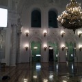 IMG_4725