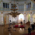 IMG_4729