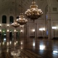 IMG_4734