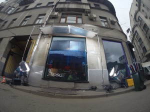 DCIM102GOPRO