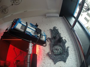 DCIM102GOPRO