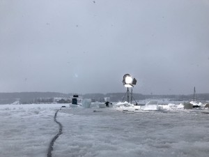IMG-20170312-WA0007