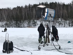 IMG-20170312-WA0010