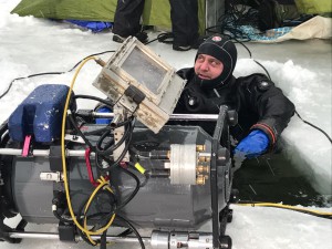 IMG-20170312-WA0011