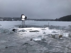IMG-20170312-WA0012