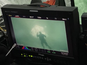 IMG-20170312-WA0013