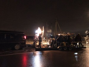 IMG-20170312-WA0015