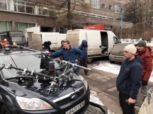 IMG-20170312-WA0019