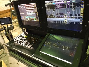 IMG-20170514-WA0002