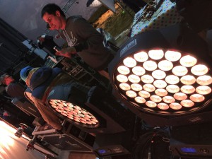 IMG-20170514-WA0005