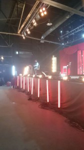 IMG-20170515-WA0006
