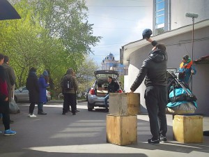 IMG-20170523-WA0002