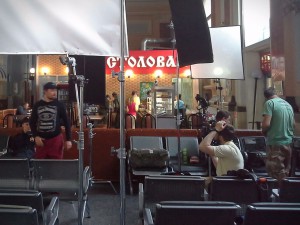IMG-20170523-WA0003