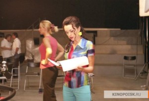 kinopoisk.ru
