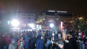IMG-20171029-WA0001